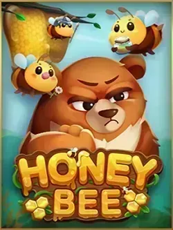 honey-bee by meehay569 slot