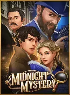 midnight by meehay569 slot